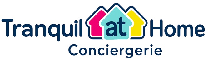 conciergerie Pornichet , conciergerie La Baule