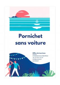 Pornichet-sans-voiture