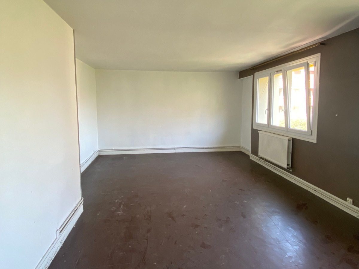 sejour avant travaux sejour avant travaux